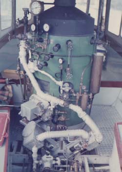 Boiler