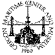 OMCM logo